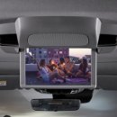 굿리프트 이미지