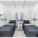 서울준 정형외과의원 이미지