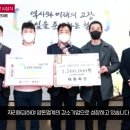 태봉환경 이미지