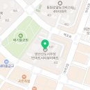 양산네일베베 이미지