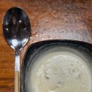 어민농장 | [부산] 오픈런 성공기, 안 가면 후회하는 웨이팅 핫플 맛집 추천(톤쇼우, 첨벙)