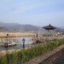 곡성-152 네이버블로그