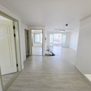 호산빌라 이미지