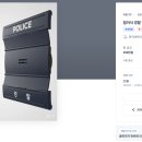 펼디자인 이미지