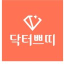 닥터영의원 이미지