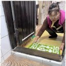 정성재가복지센터 이미지