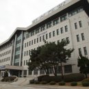 한신대학교