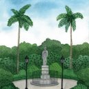 여행(Travel) 이미지