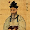 초상화