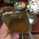 참옻나무촌닭 이미지