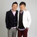 컬투쇼 이미지