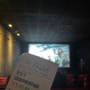 서빈당구장 이미지