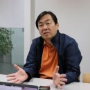 에스비파트너스 이미지