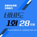 운동하는의원