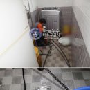 둥근섬로 이미지