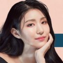 일퍼센트성형외과의원 이미지