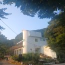 기배기 | 진안 힐링 스팟, 기배기 카페 방문 후기