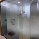 서울참좋은치과의원 이미지