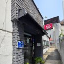 비오는날 동성로칼국수 바지락 육수맛집 국수방 후기