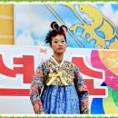 이명한한복 Daum카페