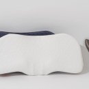 발란스코드 이미지