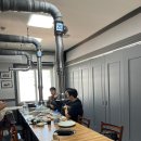 영월 맛집 동강한우 소고기 불고기 한식 내돈내산