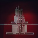 예술의전당 서울서예박물관 이미지