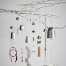 홀리데이 이미지