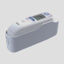 6510 | 브라운 체온계 IRT -6510 사용 후기: 정확하고 편리한 체온 측정의 끝판왕!