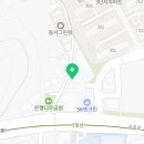 부천-여월-부천-52 네이버블로그