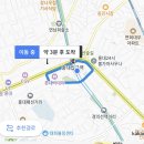 제가느린게아니라세상이너무빠른겁니다
