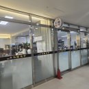 신해물짬뽕