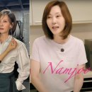 고운피부 - 전주시 완산구 꽃밭정로 71 | 고운피부