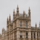 고대1078 이미지