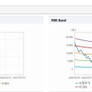 에이스테크 이미지