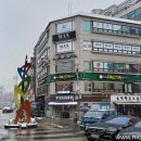 세븐일레븐노원역 이미지