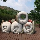 설화원