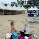 공영주차장 부산기계공고(남/녀) | 제주도 함덕 해수욕장 서우봉 해변 파라솔 가격 스노클링 주차장 유료 샤워장