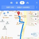 밤을 담다 이미지