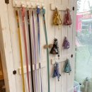 왕짱애견유치원 이미지