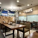 금호설렁탕 이미지