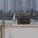 온다네일속눈썹 이미지