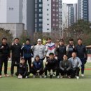 남가좌1동 주민센터 이미지