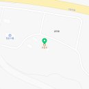 강동로5-37 이미지