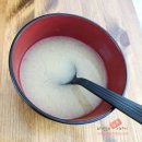 스시바다 이미지