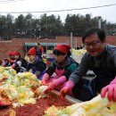 (주)다농엘마트 한국일보