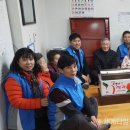 효성2동경로당 이미지