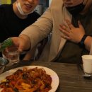 가자야식 이미지