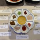 어린이대공원맛집 :: 무화과갈비와 밀면 맛집 서울돼지구이 리얼후기