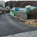 (주)에스티엠 이미지